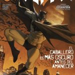 Batman Nº 17/130