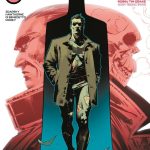 Batman Nº07/137