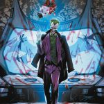 Batman: La Guerra del Joker (Grandes Novelas Gráficas de Batman)