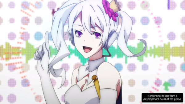 The Caligula Effect: Overdose PS5