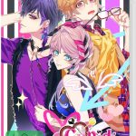 Cupid Parasite: Day One Edition SWITCH