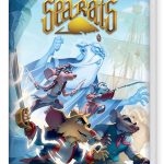 Curse of the Sea Rats SWITCH