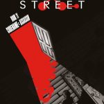 Calle Peligro Nº11 de 12