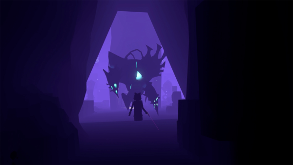 Cave Digger 2: Dig Harder PS5