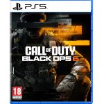 Call of Duty®: Black Ops 6 PS5