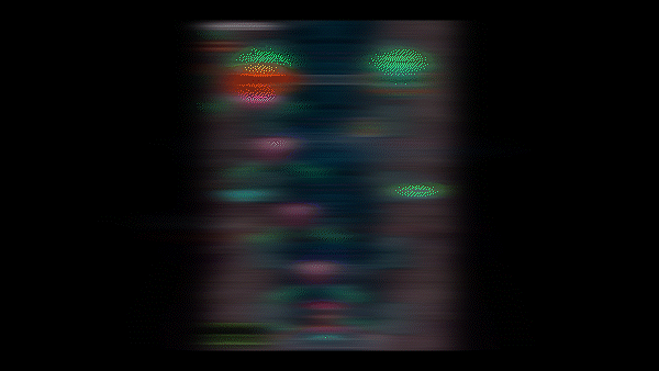 Crisis Wing SWITCH #004