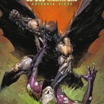 Batman y el Joker: El Dúo Mortífero Nº07 de 7