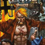 Hellblazer Vol. 15 (de 26)