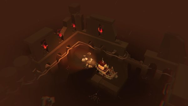 Dredge - Complete Collector's Edition SWITCH