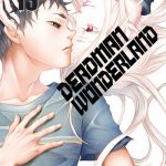 Deadman Wonderland Nº13