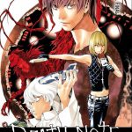 Death Note Nº12