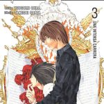 Death Note Nº3