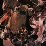 Batman: Detective Comics Nº 14/ 39