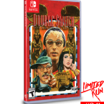 Double Switch SWITCH