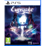 Evergate PS5