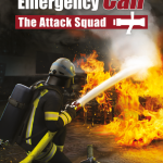 Emergency Call – The Attack Squad SWITCH