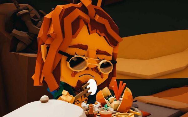 Epic Chef SWITCH
