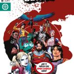 Escuadron Suicida Nº33/8