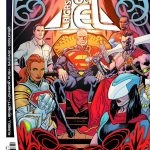 Estado Futuro La Casa de El