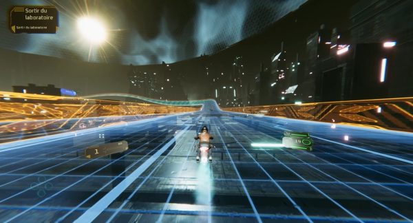 Flashback 2 - Limited Edition PS5