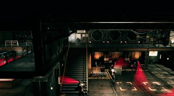 Flashback 2 - Limited Edition PS5