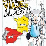 Un Mal Viaje al Oeste