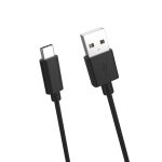 Cable de Carga USB-C FR-Tec PS5