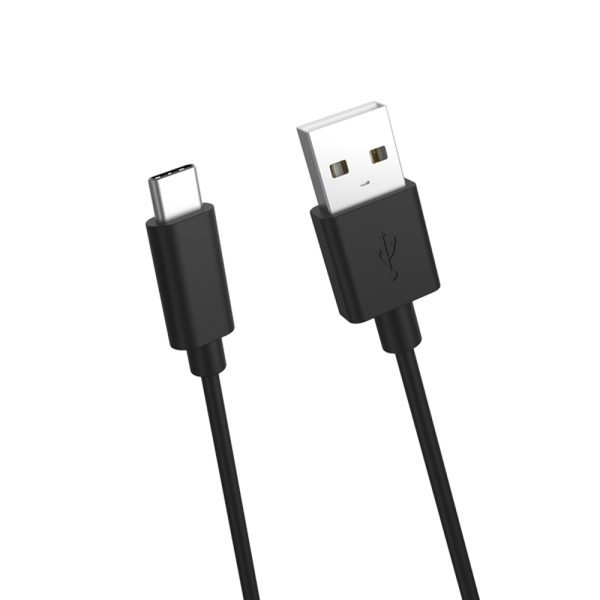 Cable de Carga USB-C FR-Tec PS5