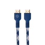 Cable HDMI 2.1 FR-Tec PS5