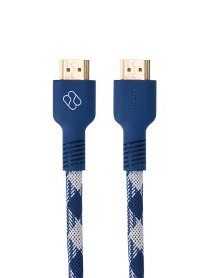 Cable HDMI 2.1 FR-Tec PS5