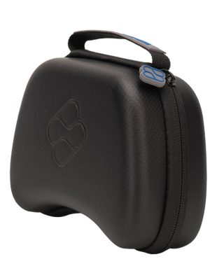 Controller Case FR-Tec PS5