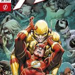Flash Nº68/54