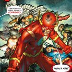 Flash Nº04/76