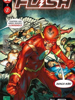 Flash Nº04/76