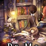 Deemo SWITCH (Importación)