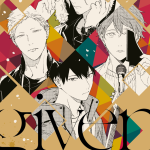 Given Nº04
