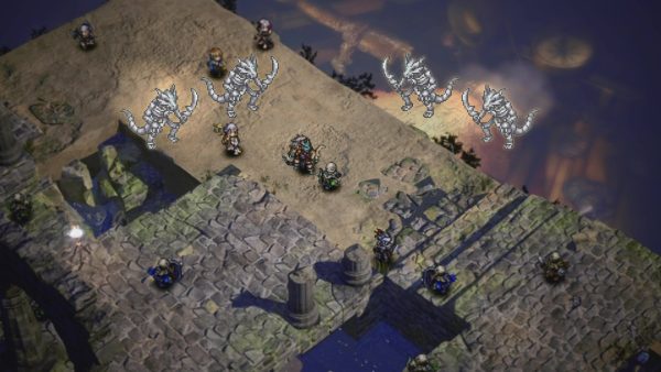 Goblin Slayer Another Adventurer: Nightmare Feast SWITCH