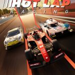 Hot Lap Racing SWITCH
