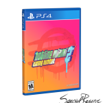 Hotline Miami 2 PS4