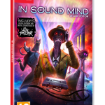 In Sound Mind SWITCH