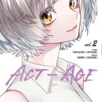 Act-Age Nº02
