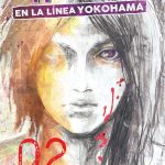 Doppelganger en la Linea Yokohama Nº2