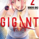 Gigant Nº02