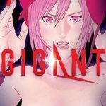 Gigant Nº07