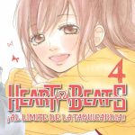 Heartbeats Nº4