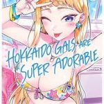 Hokkaido Gals Are Super Adorable Nº03