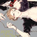 Perro Ladrador Poco Mordedor