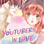 Youtubers in Love