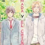 Yamada y el Chico