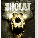 Kholat SWITCH